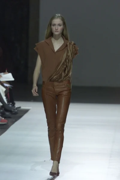 Look 34